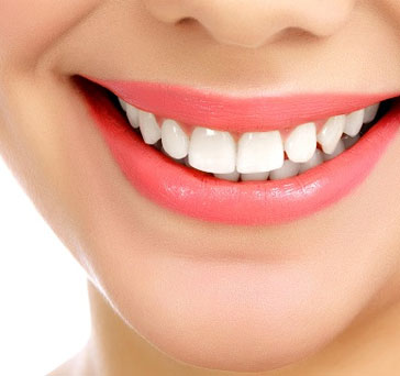 babies dental care kuwait